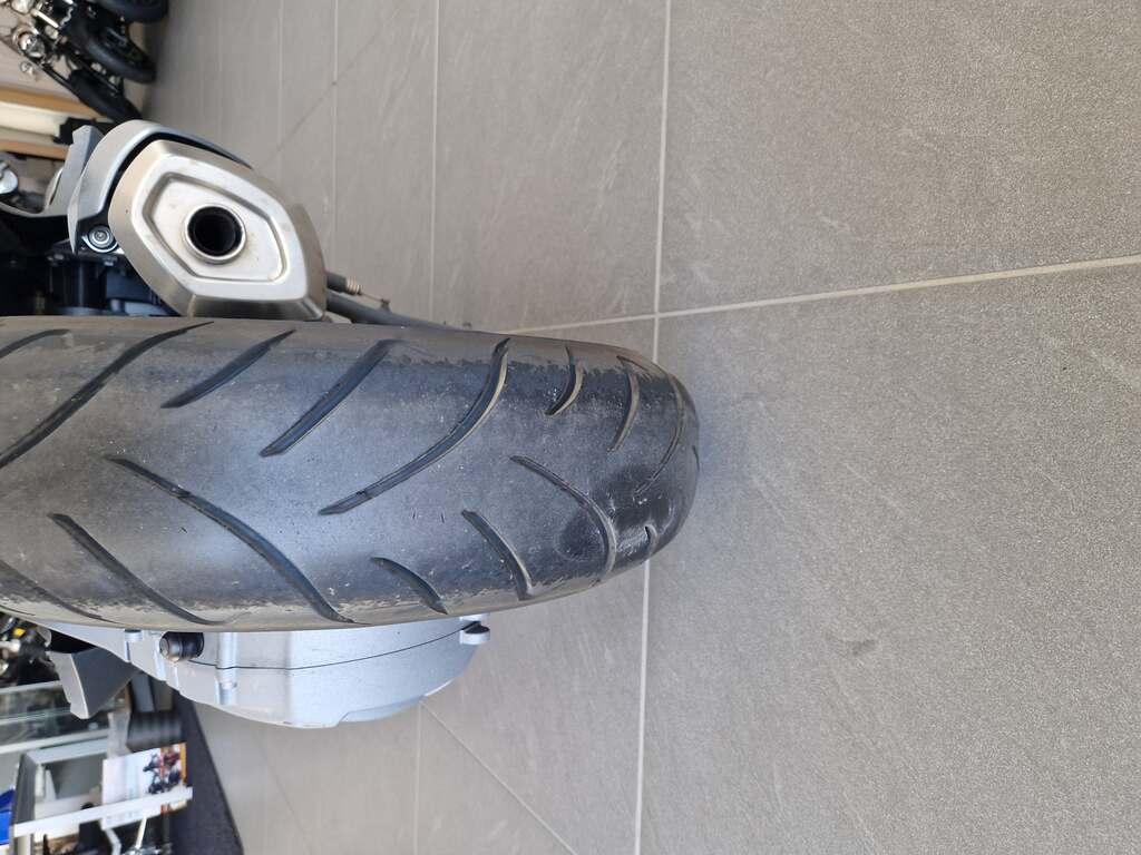 C 650