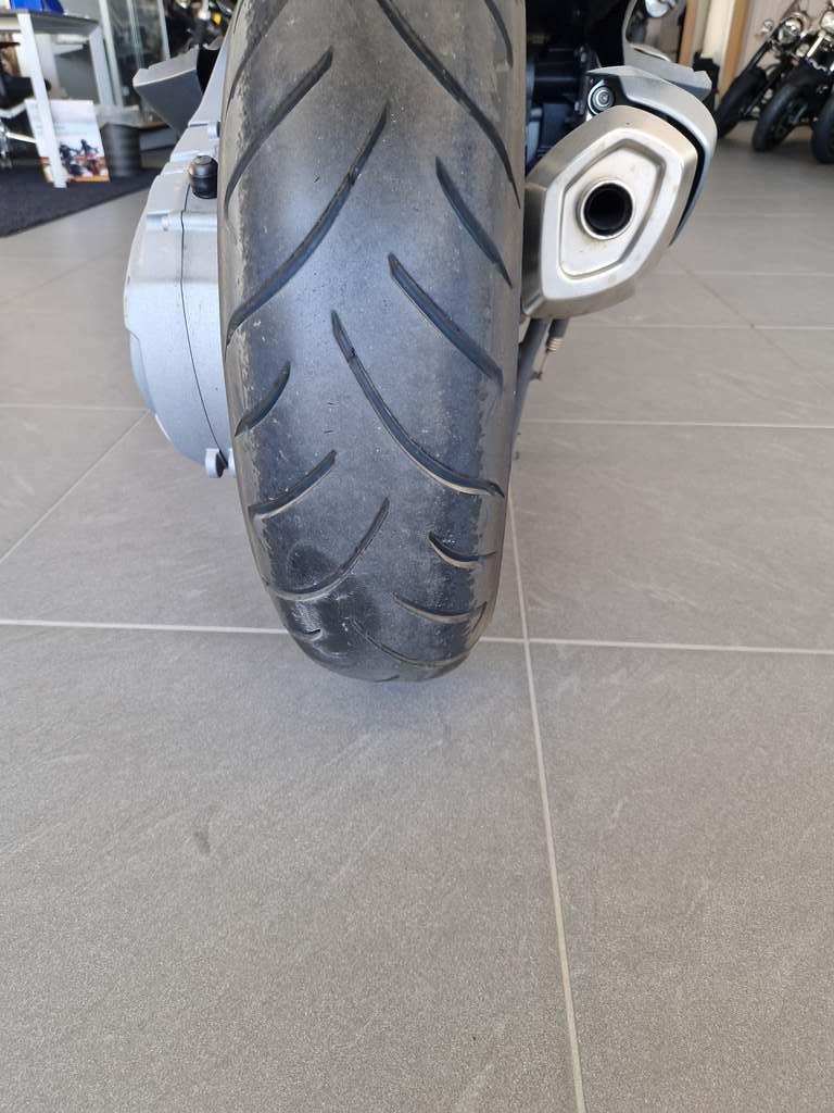 C 650