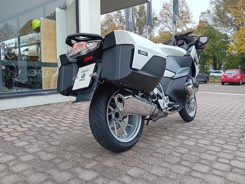R 1250 RT