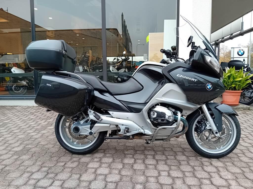 R 1200 RT