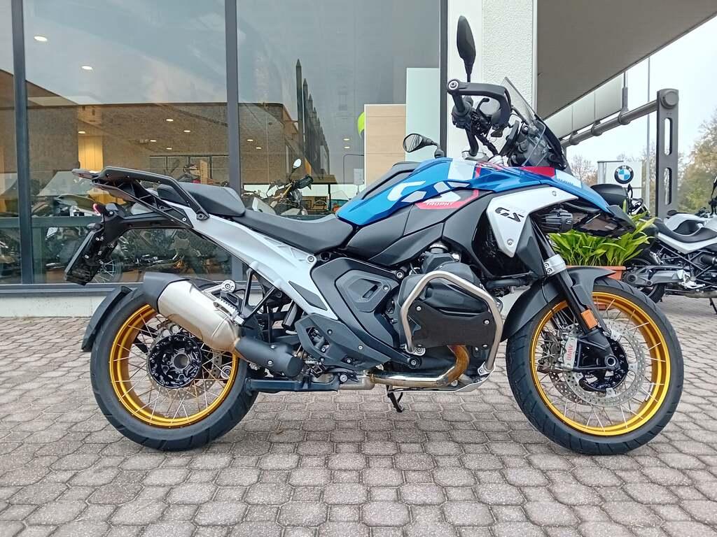 R 1300 GS