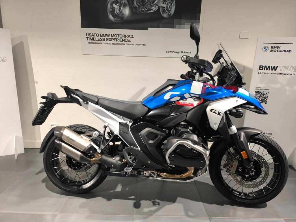 R 1300 GS