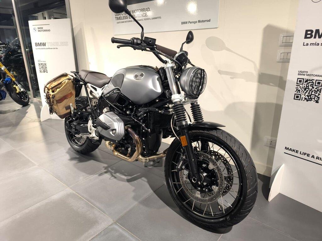 R 1200 NINET