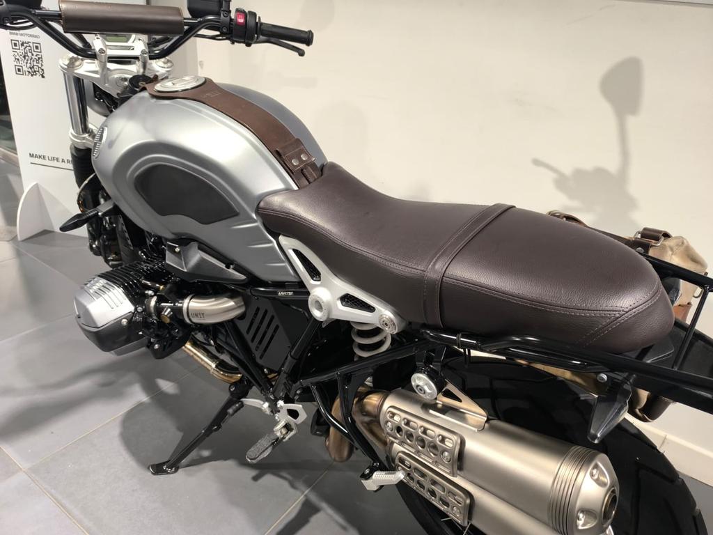 R 1200 NINET
