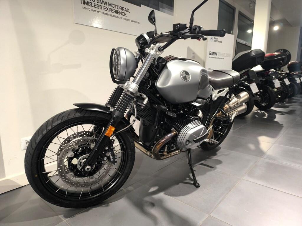 R 1200 NINET