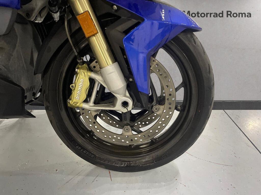 R 1250 RT