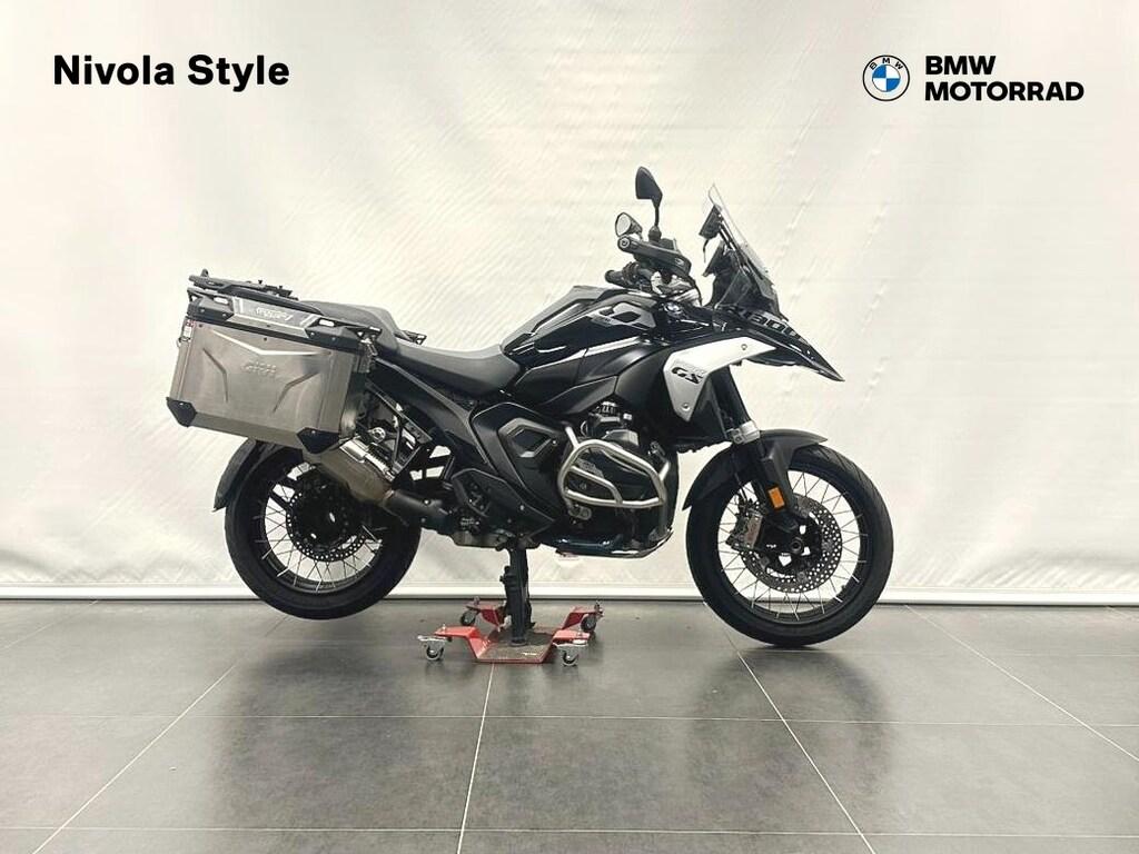 R 1300 GS