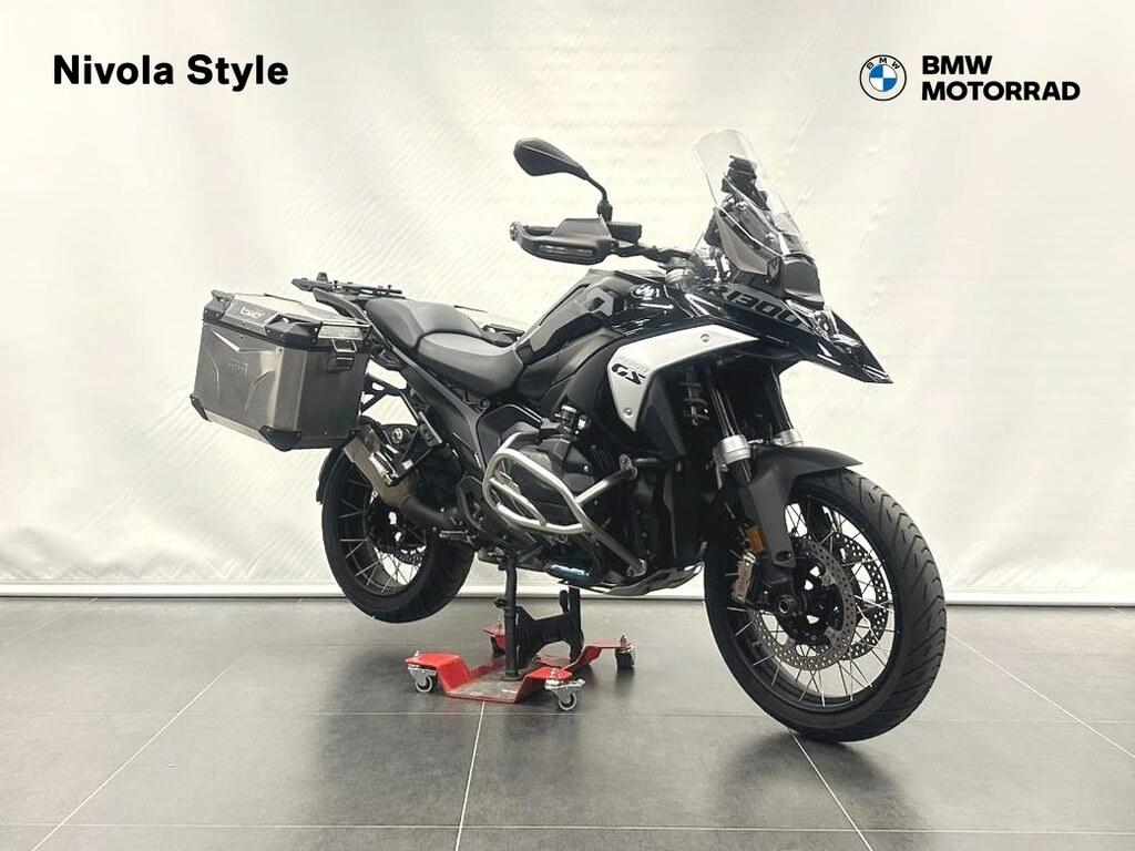 R 1300 GS