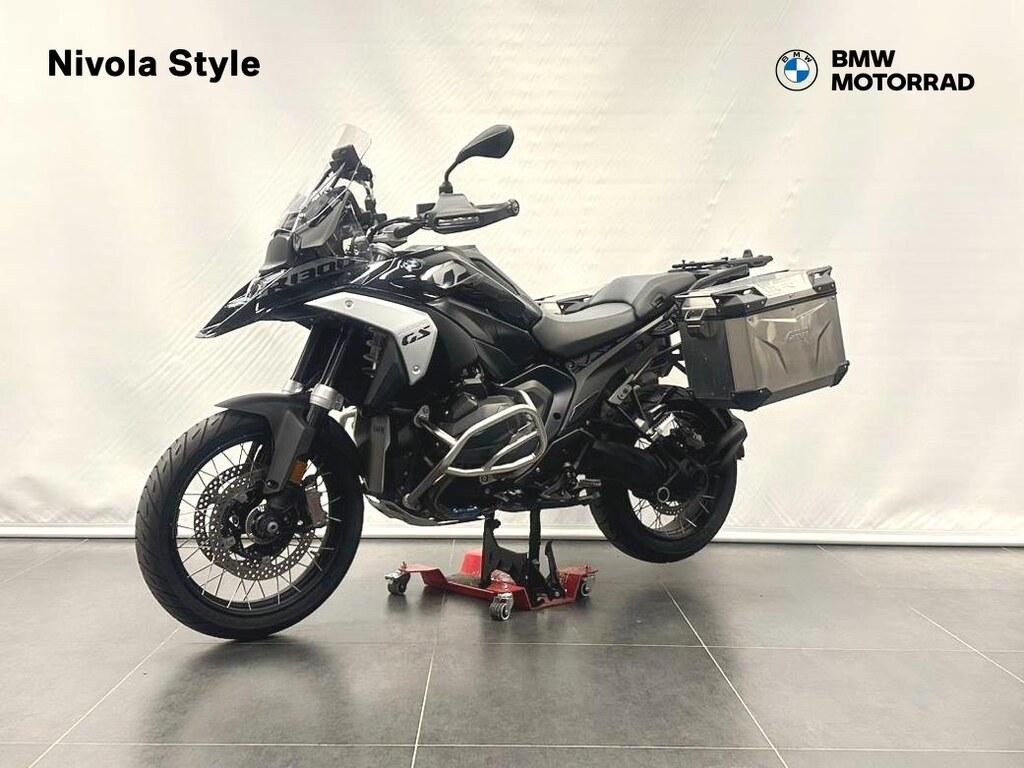 R 1300 GS