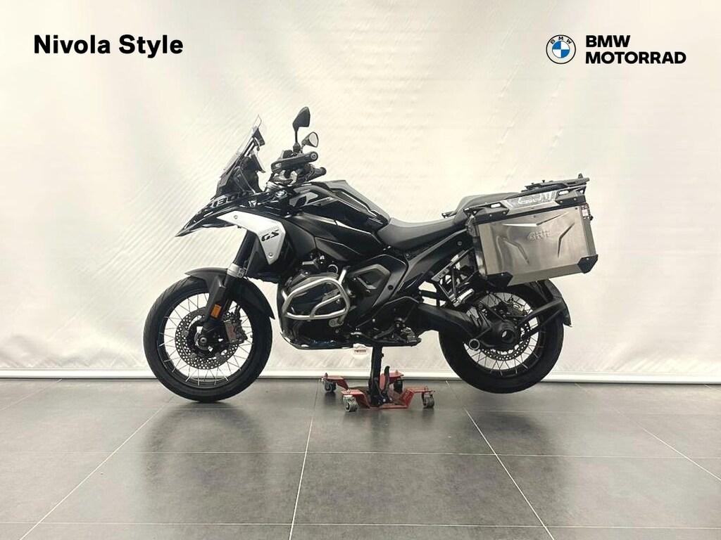 R 1300 GS