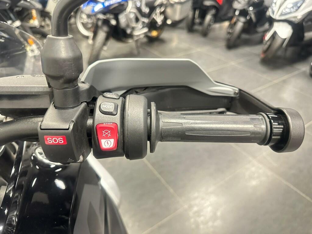 R 1300 GS