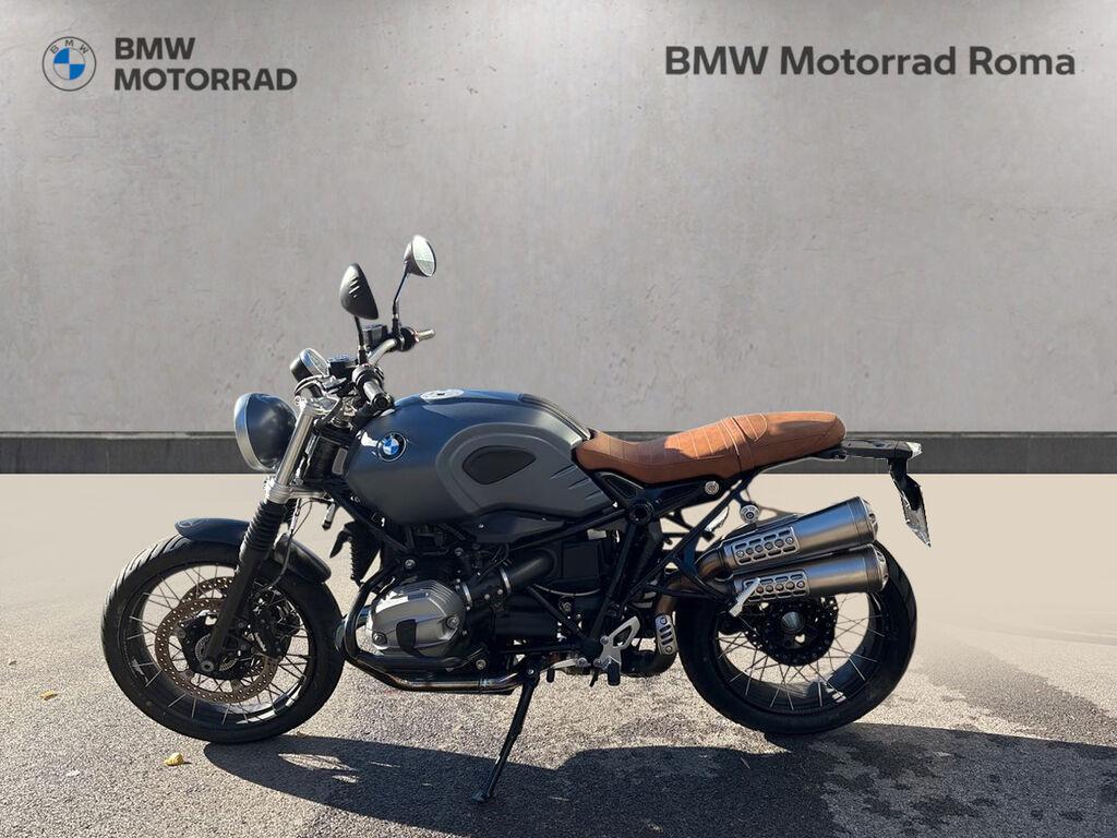 R 1200 NINET
