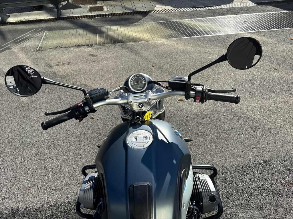 R 1200 NINET
