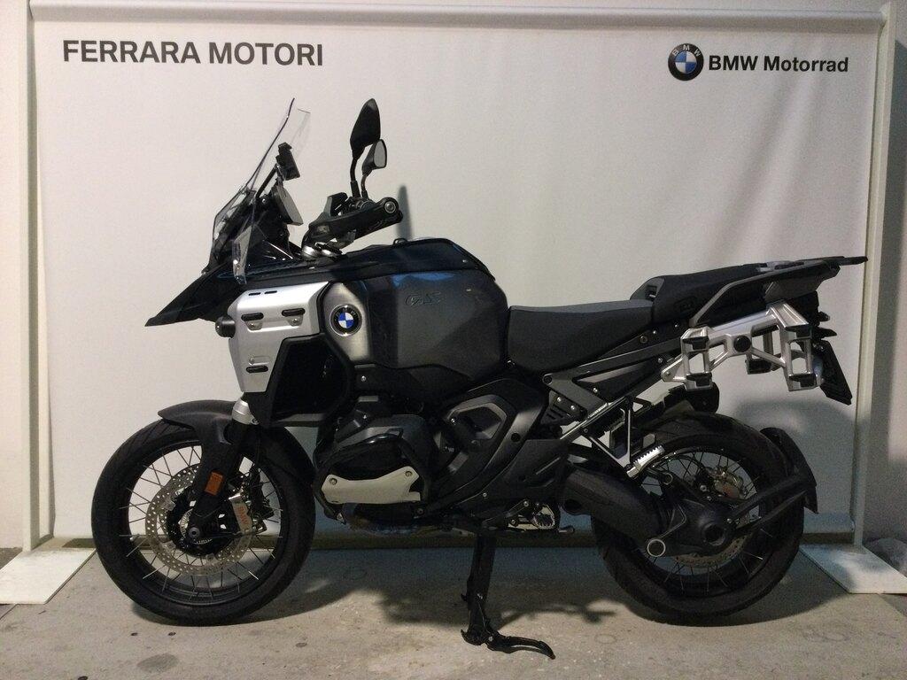 R 1300 GS ADVENTURE