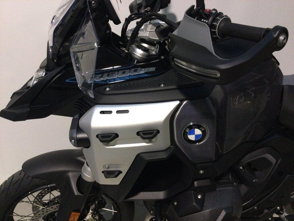 R 1300 GS ADVENTURE