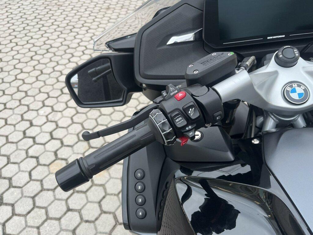R 1250 RT