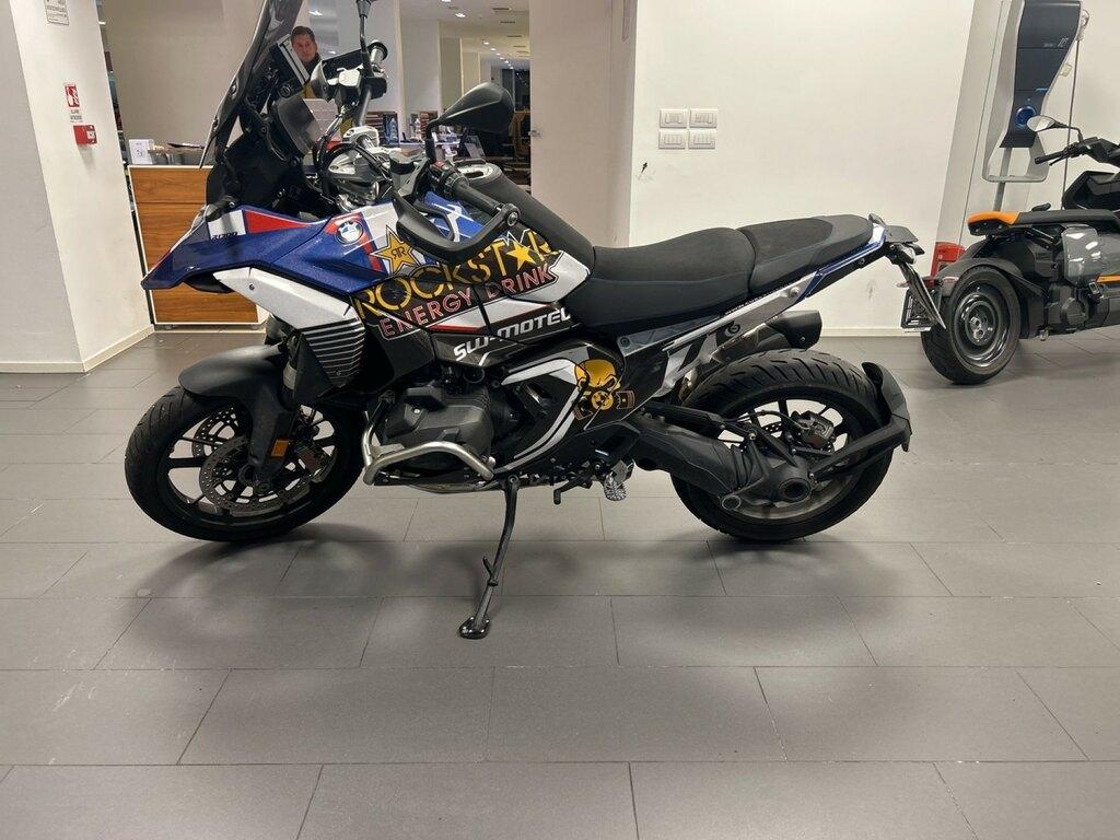 R 1300 GS