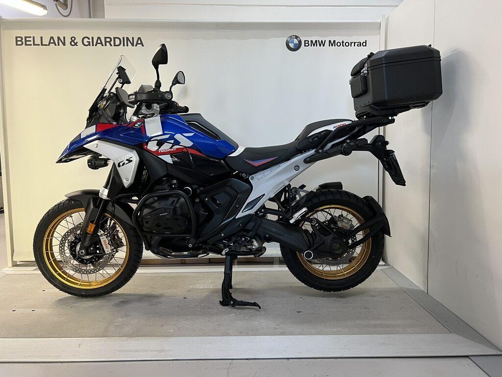 R 1300 GS
