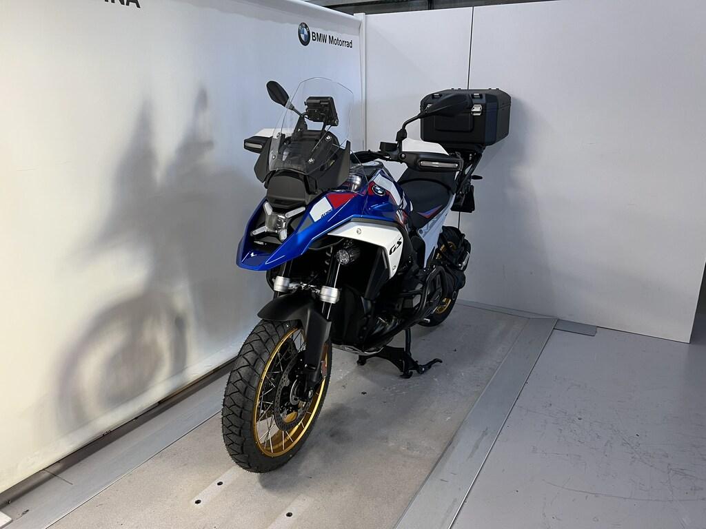 R 1300 GS