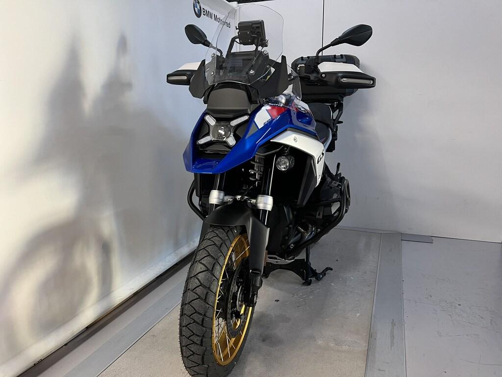 R 1300 GS