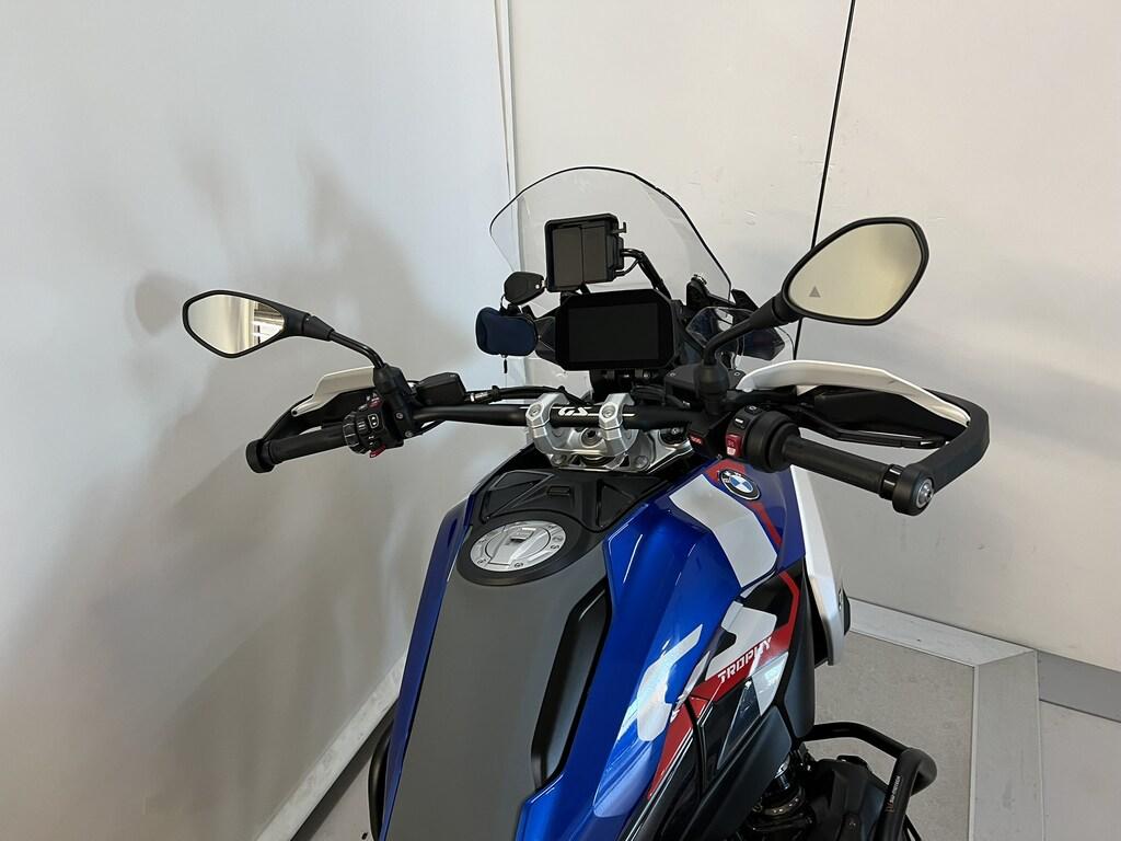 R 1300 GS
