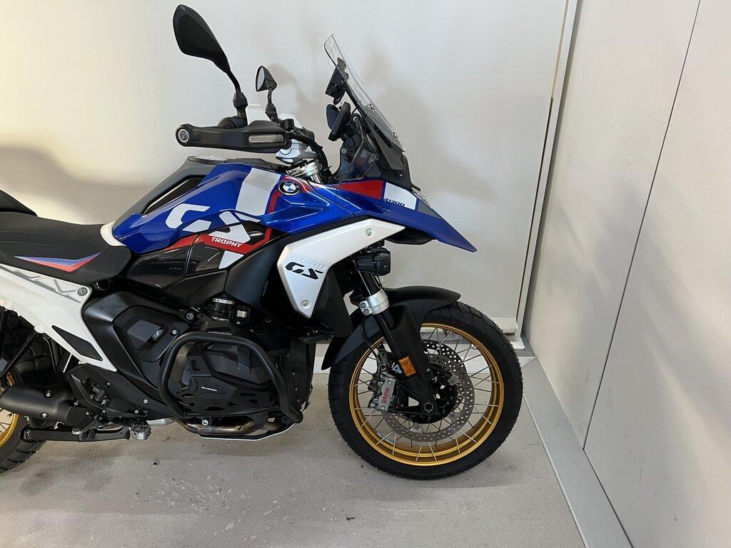 R 1300 GS
