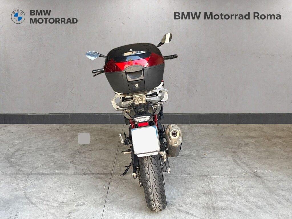 G 310 GS