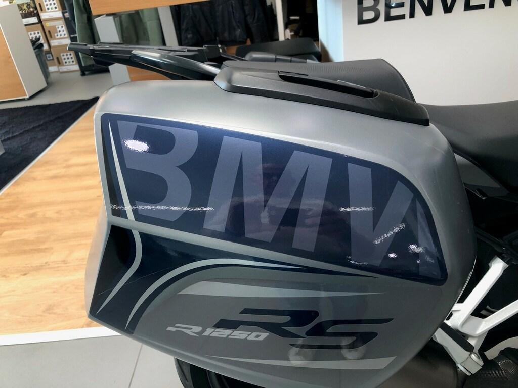 R 1250 RS
