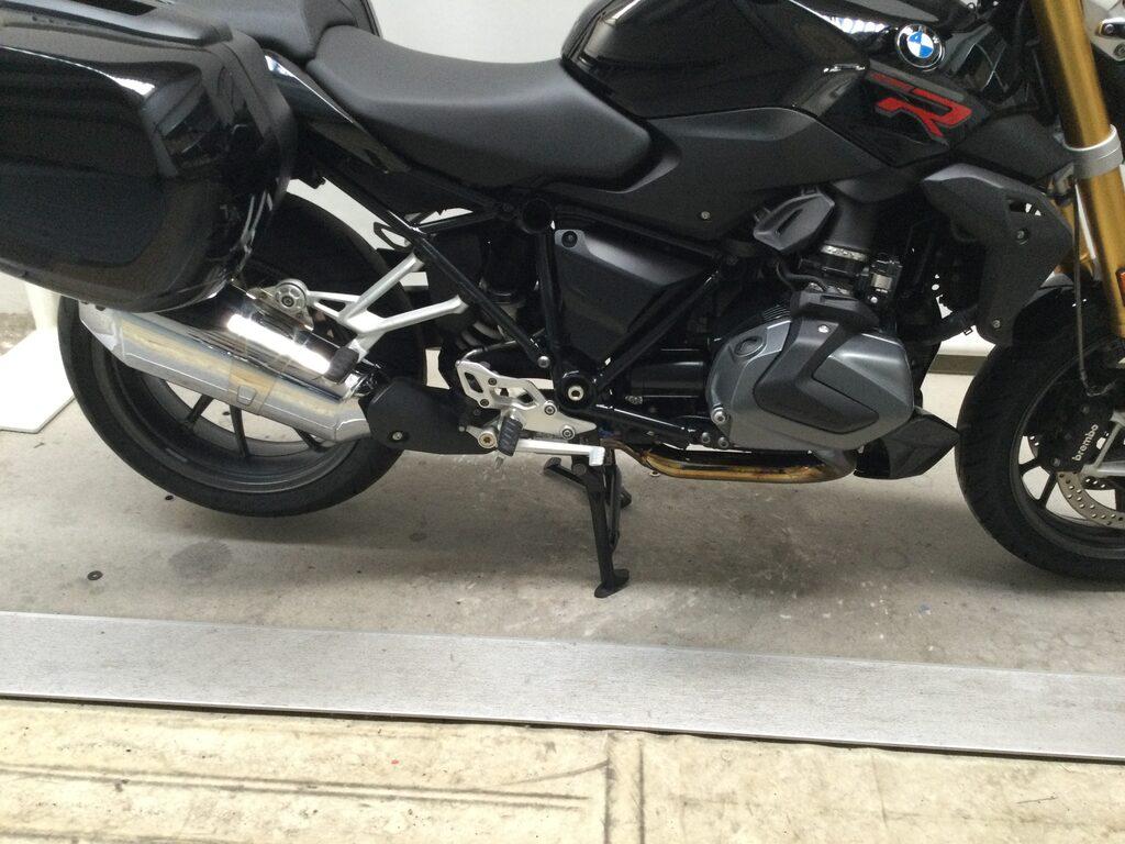 R 1250 R