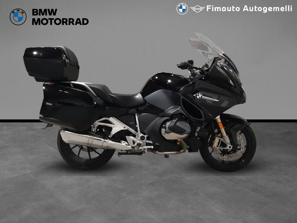 R 1250 RT