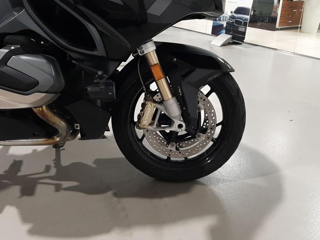 R 1250 RT