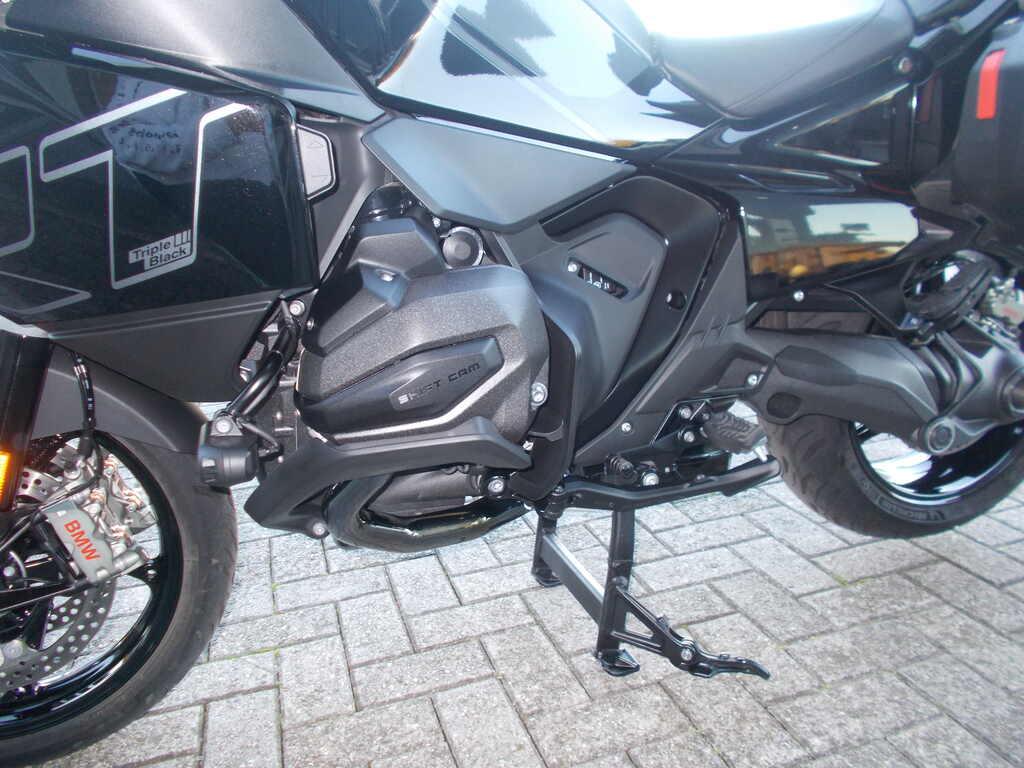R 1300 RT