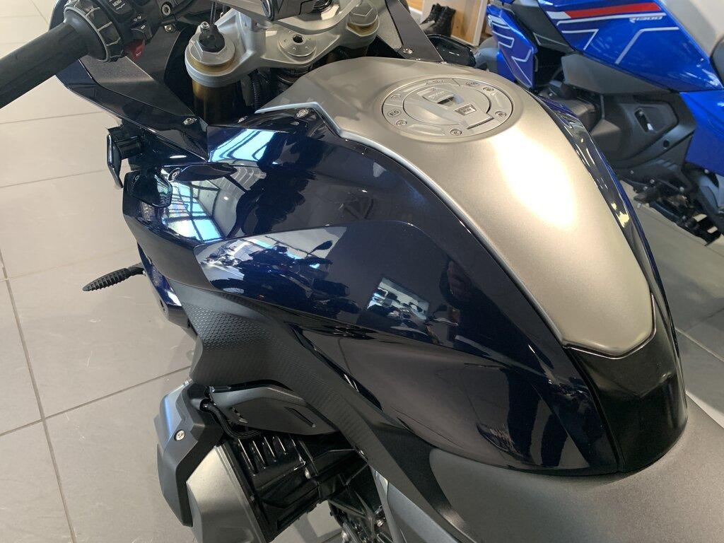 R 1250 RS