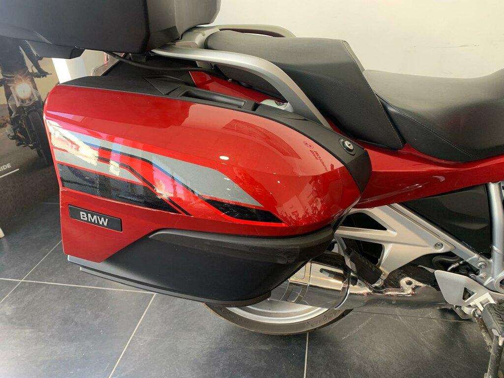 R 1250 RT