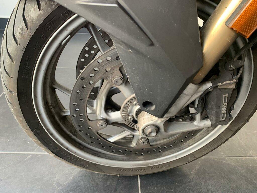 R 1250 RT