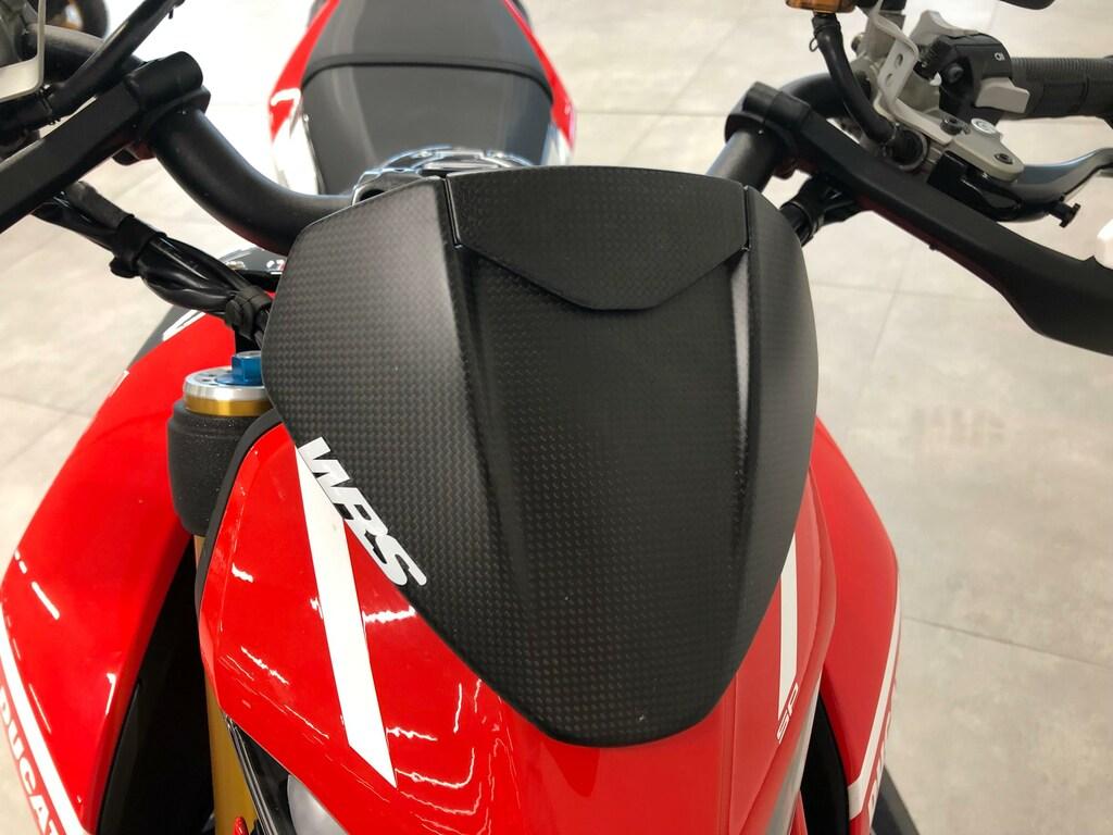 HYPERMOTARD 950