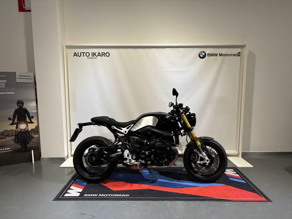 R 1200 NINET