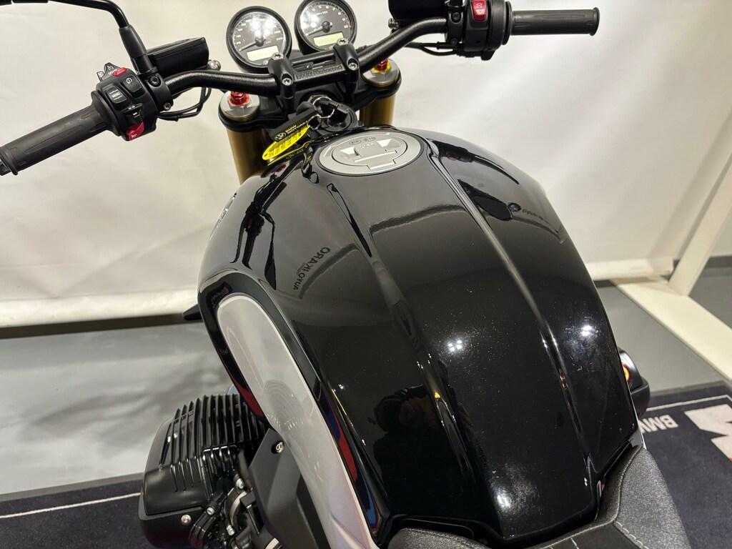R 1200 NINET