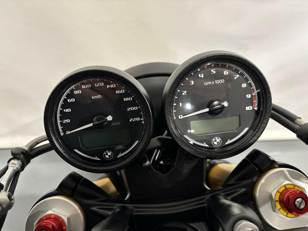 R 1200 NINET