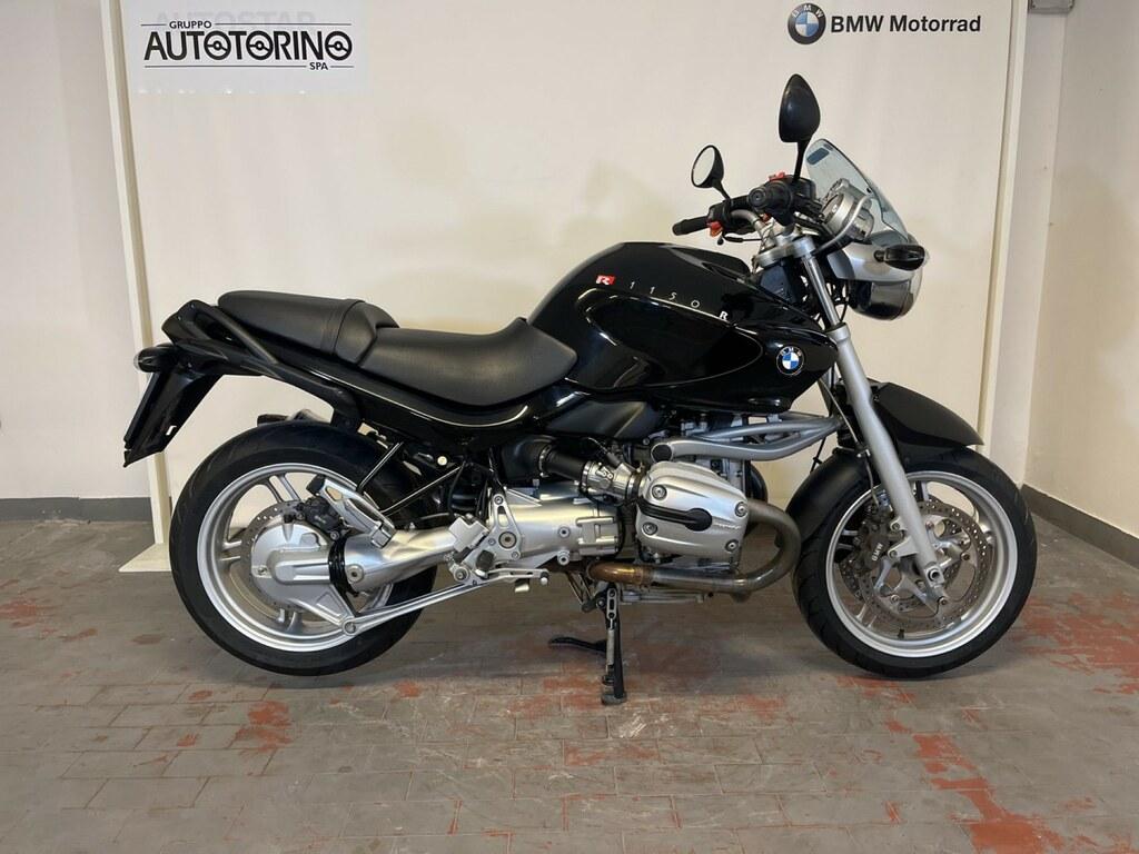 R 1150 R