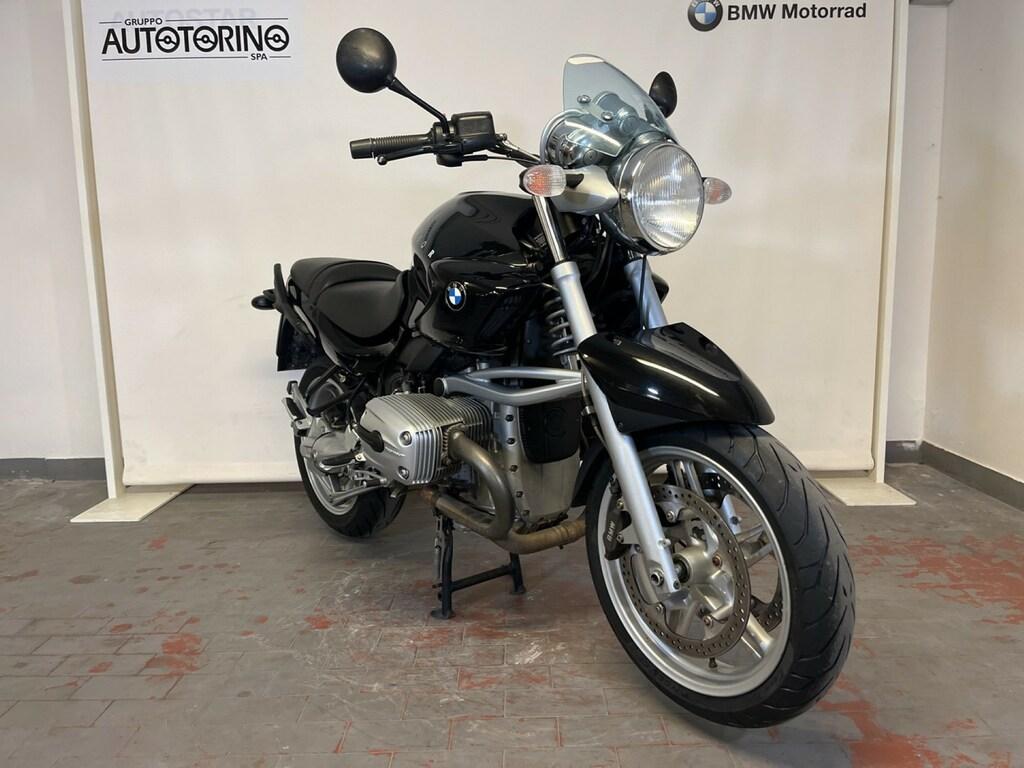 R 1150 R