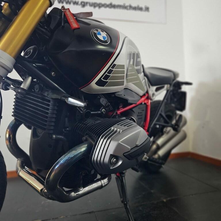 R 1200 NINET