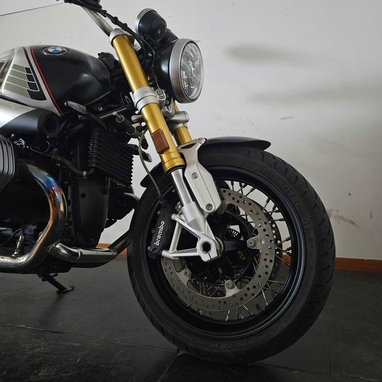 R 1200 NINET