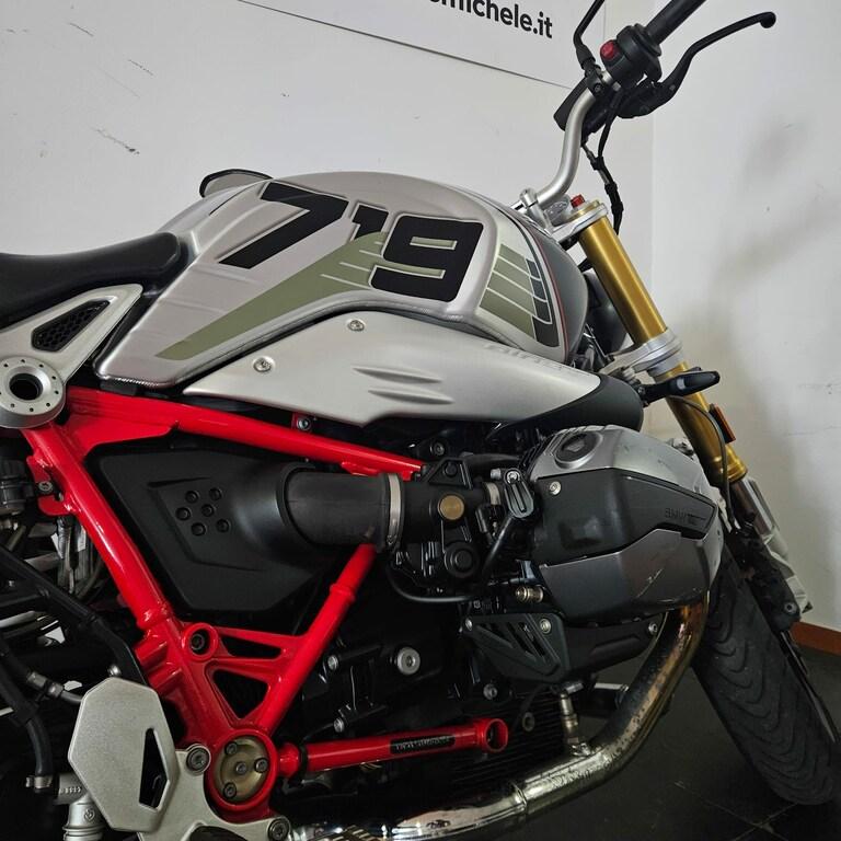 R 1200 NINET