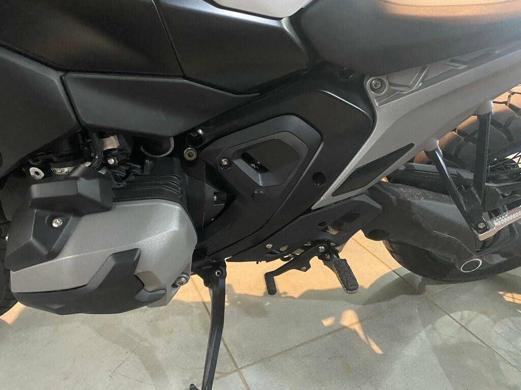 R 1300 GS