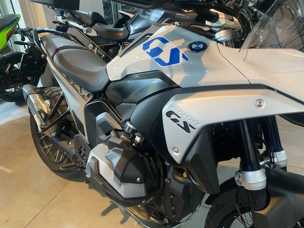 R 1300 GS