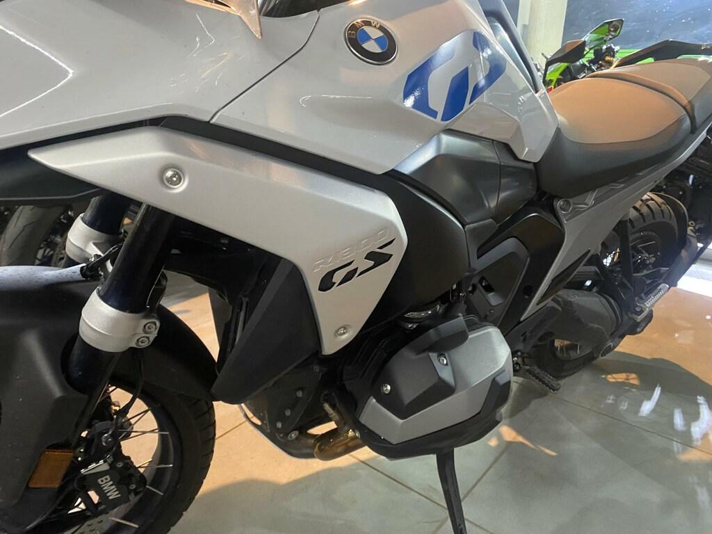 R 1300 GS