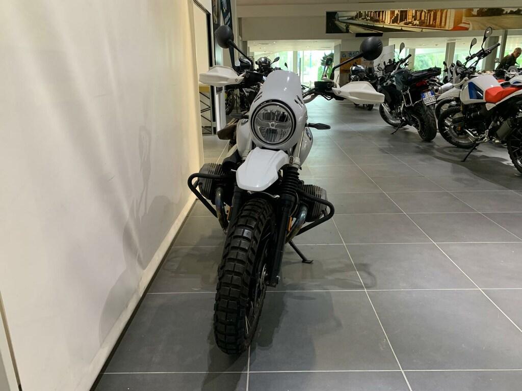 R 1200 NINET