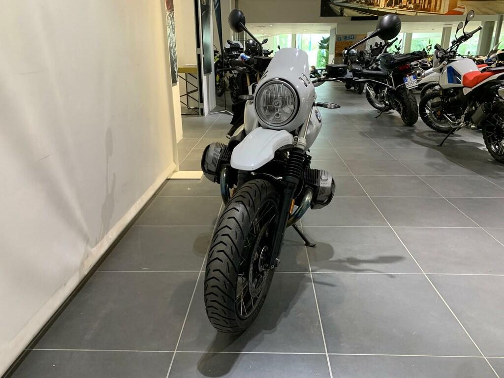 R 1200 NINET