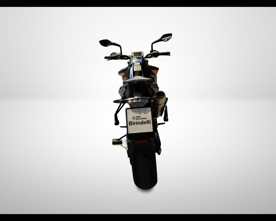 790 DUKE